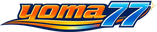 Yoma 77